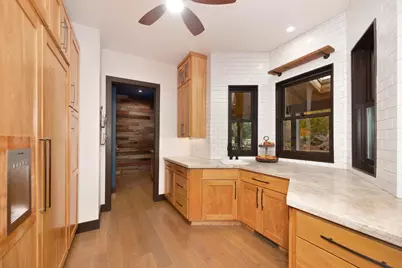 9475 King Road, Loomis, CA 95650 - Photo 18