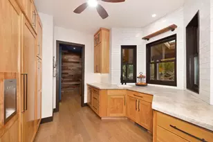 9475 King Rd, Loomis, CA 95650 - Photo 18