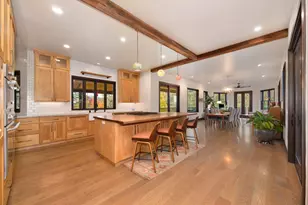 9475 King Rd, Loomis, CA 95650 - Photo 10