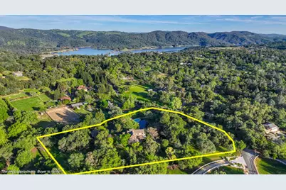 9475 King Road, Loomis, CA 95650 - Photo 1
