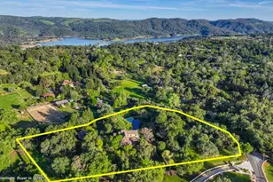 9475 King Rd, Loomis, CA 95650 - Photo 1