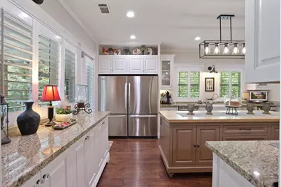 7401 N Cox Road, Linden, CA 95236 - Photo 10