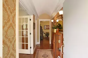 7401 N Cox Rd, Linden, CA 95236 - Photo 4