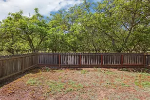 7401 N Cox Rd, Linden, CA 95236 - Photo 60