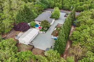 7401 N Cox Rd, Linden, CA 95236 - Photo 64