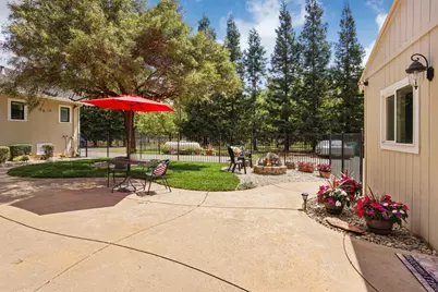7401 N Cox Road, Linden, CA 95236 - Photo 42