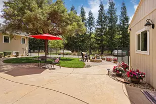 7401 N Cox Rd, Linden, CA 95236 - Photo 42