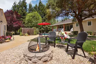 7401 N Cox Rd, Linden, CA 95236 - Photo 36