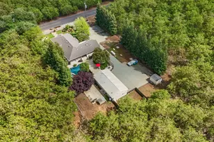 7401 N Cox Rd, Linden, CA 95236 - Photo 62