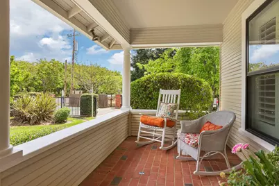 7401 N Cox Road, Linden, CA 95236 - Photo 4
