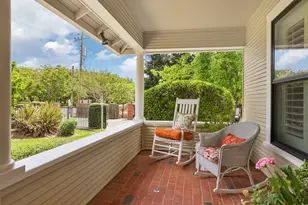 7401 N Cox Rd, Linden, CA 95236 - Photo 4