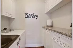 7401 N Cox Rd, Linden, CA 95236 - Photo 16