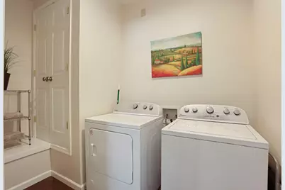 7401 N Cox Road, Linden, CA 95236 - Photo 60