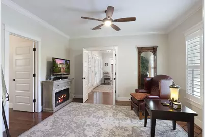 7401 N Cox Road, Linden, CA 95236 - Photo 18