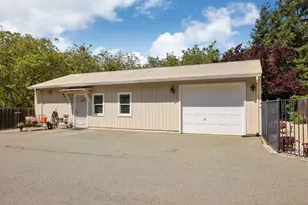 7401 N Cox Rd, Linden, CA 95236 - Photo 36