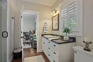 7401 N Cox Rd, Linden, CA 95236 - Photo 32