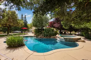 7401 N Cox Rd, Linden, CA 95236 - Photo 40