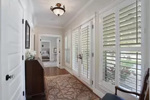 7401 N Cox Rd, Linden, CA 95236 - Photo 14