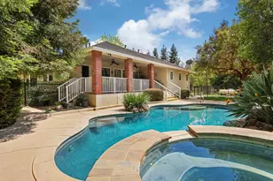 7401 N Cox Rd, Linden, CA 95236 - Photo 40