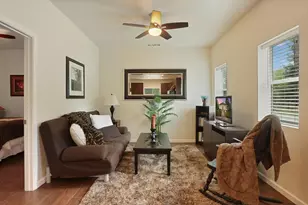 7401 N Cox Rd, Linden, CA 95236 - Photo 52
