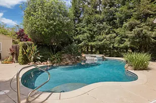 7401 N Cox Rd, Linden, CA 95236 - Photo 48