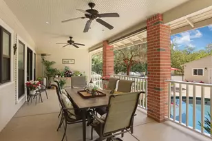 7401 N Cox Rd, Linden, CA 95236 - Photo 46