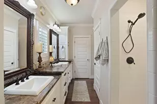 7401 N Cox Rd, Linden, CA 95236 - Photo 20