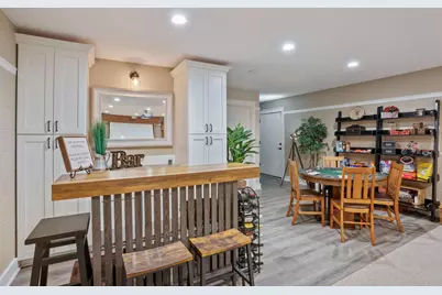 7401 N Cox Road, Linden, CA 95236 - Photo 24