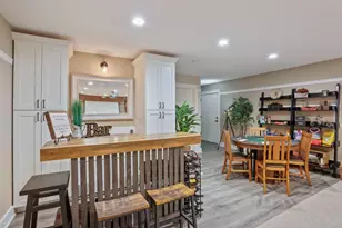 7401 N Cox Rd, Linden, CA 95236 - Photo 24