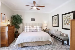 7401 N Cox Rd, Linden, CA 95236 - Photo 18
