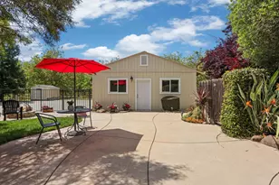7401 N Cox Rd, Linden, CA 95236 - Photo 48