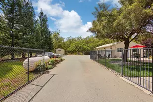 7401 N Cox Rd, Linden, CA 95236 - Photo 34