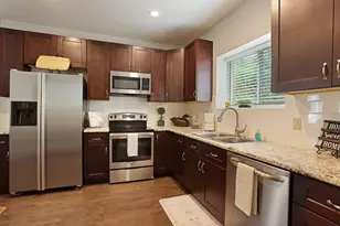 7401 N Cox Rd, Linden, CA 95236 - Photo 54