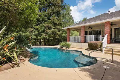 7401 N Cox Road, Linden, CA 95236 - Photo 14