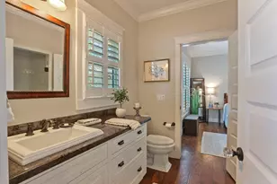 7401 N Cox Rd, Linden, CA 95236 - Photo 30