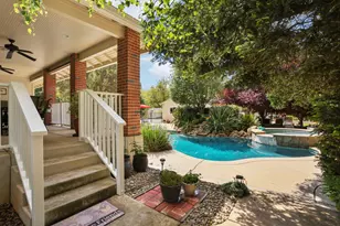 7401 N Cox Rd, Linden, CA 95236 - Photo 38