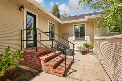 7401 N Cox Road, Linden, CA 95236 - Photo 34