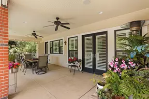 7401 N Cox Rd, Linden, CA 95236 - Photo 46