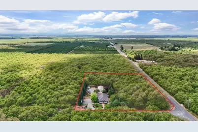 7401 N Cox Road, Linden, CA 95236 - Photo 62