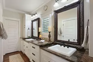 7401 N Cox Rd, Linden, CA 95236 - Photo 22