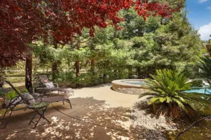 7401 N Cox Rd, Linden, CA 95236 - Photo 42