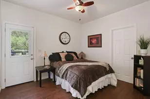 7401 N Cox Rd, Linden, CA 95236 - Photo 58