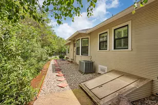 7401 N Cox Rd, Linden, CA 95236 - Photo 38