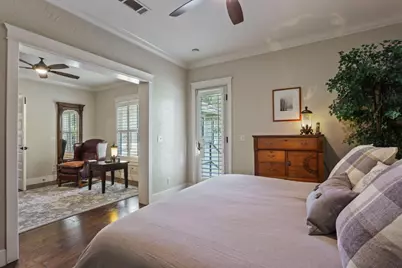 7401 N Cox Road, Linden, CA 95236 - Photo 22