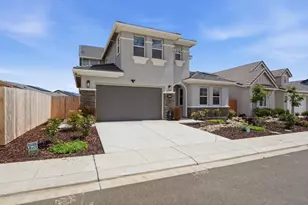 2516 Orinoco Ave, Manteca, CA 95337 - Photo 2