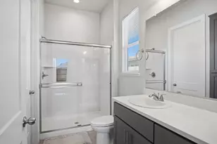 2516 Orinoco Ave, Manteca, CA 95337 - Photo 20