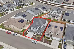 2516 Orinoco Ave, Manteca, CA 95337 - Photo 36