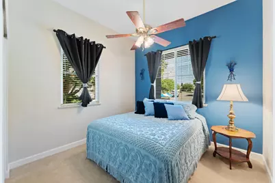 450 Forastera Circle, Sacramento, CA 95834 - Photo 20