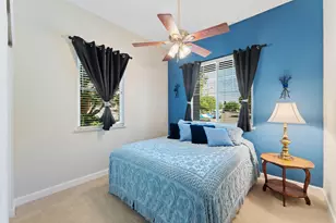 450 Forastera Cir, Sacramento, CA 95834 - Photo 20