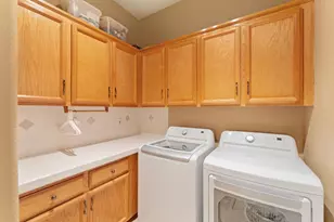 450 Forastera Cir, Sacramento, CA 95834 - Photo 12